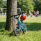 Zeropick Pulsera Antimosquitos Talla S Azul