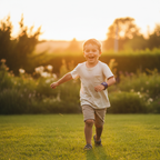 Zeropick Pulsera Antimosquitos Talla S Azul