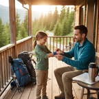 Zeropick Pulsera Antimosquitos Talla S Azul