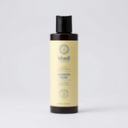 Khadi Champú ChakraCurl para Rizos 200ml - KHADI - cosmética
