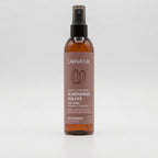 Labnatur Aceite Corporal de Almendras Dulces 200ml - LABNATUR BIO - cosmética