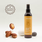 Labnatur Aceite Corporal de Argán 200ml - LABNATUR BIO - cosmética
