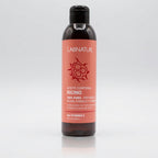 Labnatur Aceite Corporal de Ricino 200ml - LABNATUR BIO - cosmética