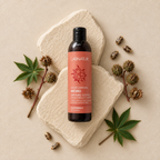 Labnatur Aceite Corporal de Ricino 200ml - LABNATUR BIO - cosmética