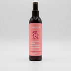 Labnatur Aceite Corporal de Rosa Mosqueta 200ml - LABNATUR BIO - cosmética