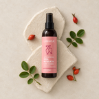 Labnatur Aceite Corporal de Rosa Mosqueta 200ml - LABNATUR BIO - cosmética