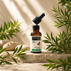 Labnatur Bio Aceite Esencial de Árbol del Té Ecológico 30ml - LABNATUR BIO - cosmética