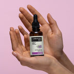 Labnatur Bio Aceite Esencial de Lavanda Ecológico 30ml - LABNATUR BIO - cosmética