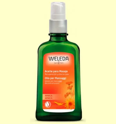 aceite-masaje-con-arnica-weleda-50-ml