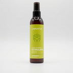 Labnatur Aceite de Masaje Activador con Menta y Romero 200ml - LABNATUR BIO - cosmética