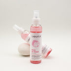 Labnatur Agua de Rosas Bruma Facial 125ml - LABNATUR BIO - cosmética