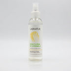 Labnatur Agua Floral de Citronela 125ml - LABNATUR BIO - cosmética