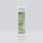 Labnatur Bio Agua Micelar con Pepino y Hamamelis 300ml - LABNATUR BIO - cosmética