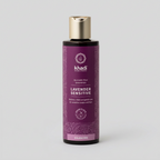 Khadi Champú de Lavanda para Cuero Cabelludo Sensible 200ml - KHADI - cosmética