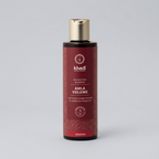 Khadi Champú de Amla Volumen 200ml - KHADI - cosmética