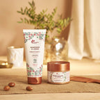 Fleurance Nature Champú de Argán 200ml - FLEURANCE NATURE - cosmética natural