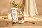 Fleurance Nature Mascarilla Capilar de Argán 150ml - FLEURANCE NATURE - cosmética natural
