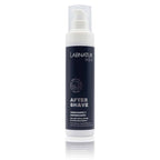 Labnatur Bálsamo After Shave con Aloe Vera 150ml - LABNATUR BIO - cosmética