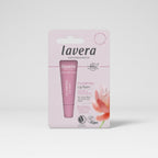 Lavera Bálsamo Labial Efecto Volumen Péptidos y Peonía 4,5g