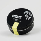 Banbu Pasta de Dientes en Polvo Spring Limón 60g - BANBU - cosmética natural