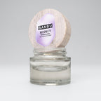 Banbu Perfume Sólido Afrutado Respect - BANBU - cosmética natural