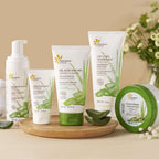 Fleurance Nature Bálsamo Universal de Aloe Vera Bio 150ml - FLEURANCE NATURE - cosmética natural