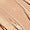 SO'BiO étic BB Cream 5 en 1 Perfect 20 Claro 30ml - SO'BIO ETIC - cosmética natural