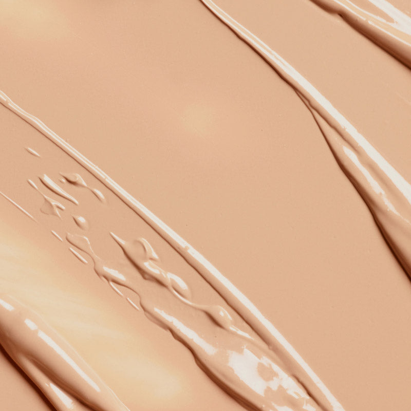 SO'BiO étic BB Cream 5 en 1 Perfect 20 Claro 30ml - SO'BIO ETIC - cosmética natural