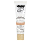 SO'BiO étic BB Cream 5 en 1 Perfect 20 Claro 30ml - SO'BIO ETIC - cosmética natural