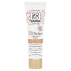 SO'BiO étic BB Cream 5 en 1 Perfect 20 Claro 30ml - SO'BIO ETIC - cosmética natural