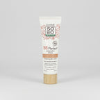 SO'BiO étic BB Cream 5 en 1 Perfect 20 Claro 30ml - SO'BIO ETIC - cosmética natural