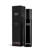Sepai Serum Optimizador Booster+ Recovery 35ml