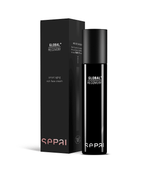 Sepai Crema Anti-Edad GLOBAL+ RECOVERY 35ml