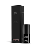 Sepai Contorno de Ojos Anti-Edad LOCAL+ RECOVERY 12ml