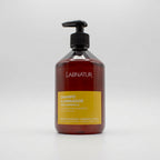 Labnatur Champú Iluminador de Camomila para Cabello Rubio 500ml - LABNATUR BIO - cosmética