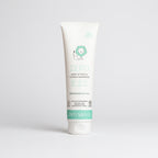 Dhyvana Baby & Family Derma-Shampoo Champú Natural 250ml - DHYVANA - cosmética natural