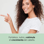 Labnatur Champú de Aloe Vera 250ml - LABNATUR BIO - cosmética