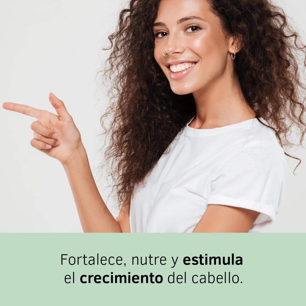 Labnatur Champú de Aloe Vera 500ml - LABNATUR BIO - cosmética
