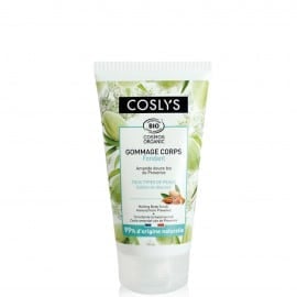 Coslys Exfoliante Corporal Fundente Almendras 200ml