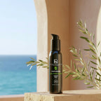 Homo Naturals Youth Blend Crema Facial Piel Normal-Seca 100ml - foto 3