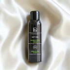 Homo Naturals Soft Feel Crema Íntima para Hombre 100ml - foto 6