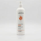 Labnatur Crema Corporal de Argán 400ml - LABNATUR BIO - cosmética