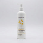 Labnatur Crema Corporal de Caléndula 400ml - LABNATUR BIO - cosmética