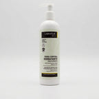 Labnatur Bio Crema Corporal para Piel Sensible con Caléndula 400ml - LABNATUR BIO - cosmética