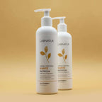 Labnatur Crema Corporal de Karité 400ml - LABNATUR BIO - cosmética