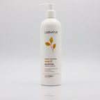 Labnatur Crema Corporal de Karité 400ml - LABNATUR BIO - cosmética