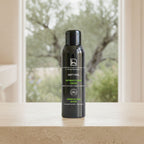 Homo Naturals Soft Feel Crema Íntima para Hombre 100ml - foto 5