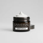 Dhyvana Universal Anti-Aging Crema Facial Hidratante 40ml - DHYVANA - cosmética natural