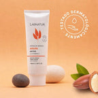Labnatur Crema de Manos y Uñas de Argán 100ml - LABNATUR BIO - cosmética