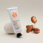 Labnatur Crema de Manos de Argán 50ml - LABNATUR BIO - cosmética